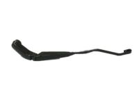 OEM Lexus Rear Wiper Arm Assembly - 85241-48010