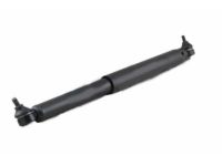 OEM Toyota Land Cruiser Steering Damper - 45700-60052