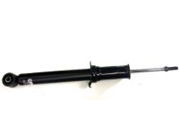 OEM 2006 Lexus LS430 ABSORBER Assembly, Shock - 48510-80131