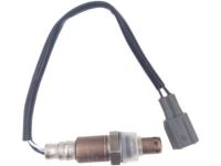 OEM 2007 Lexus RX350 Sensor, Air Fuel Ratio - 89467-0E020