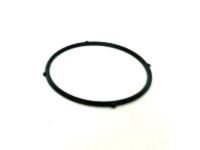 OEM 2009 Lexus GS460 Gasket, Water Inlet Housing, NO.1 - 16325-38020