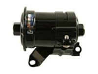 OEM Fuel Filter - 23300-50090