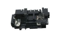 OEM Toyota Fuse Holder - 82620-33050