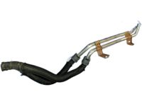 Lexus 16206-38021