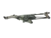 OEM 2000 Lexus RX300 Link Assy, Windshield Wiper - 85150-48020