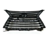 Lexus 53101-60570