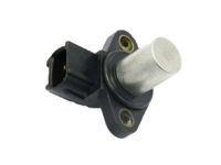 OEM Lexus Sensor, Cam Position - 90919-05007