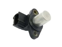 OEM Lexus SC300 Sensor, Cam Position - 90919-05007