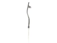 OEM 2001 Toyota Camry Guide Tube - 11452-0A020
