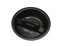 Lexus 64771-24020