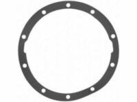 OEM Lexus LX570 Gasket, Rear Differential Carrier - 42181-60060