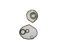 OEM Lexus LS430 Gasket Kit, Power Steering Pump - 04446-02140