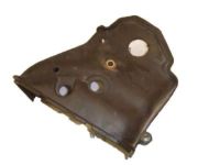 OEM 1998 Lexus LS400 Cover, Sub-Assy, Timing Belt, NO.3 - 11307-50011