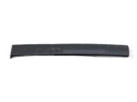 Lexus 75553-60030