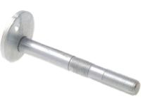 OEM Lexus Cam Assy, Camber Adjust - 48190-60011