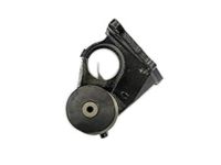 OEM Toyota Solara Rear Mount - 12380-0A031