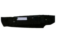 OEM Lexus IS350 Master Switch Assembly - 84040-53240