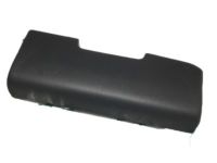 Toyota 79367-60052-B0