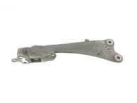 OEM Lexus Arm Assembly, Trailing - 48780-78010