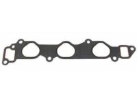 OEM 2005 Lexus RX330 Gasket, Intake Manifold To Head, NO.1 - 17177-20020
