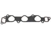 OEM Lexus RX400h Gasket, Intake Manifold To Head, NO.1 - 17177-20020