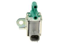 OEM 2001 Lexus GS300 Valve, Vacuum Switching, NO.1 - 90910-12243