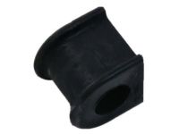 OEM 2006 Toyota Land Cruiser Bushings - 48815-26250