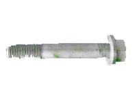 OEM 2011 Toyota Avalon Strut Rod Bolt - 90080-11133