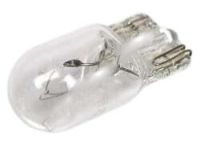 OEM Scion Bulb - 90981-30001