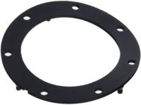 OEM 1999 Lexus SC400 Gasket, Fuel Suction - 77169-14010
