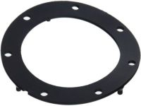 OEM 1999 Lexus SC400 Gasket, Fuel Suction - 77169-14010