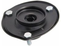 OEM 2000 Toyota Camry Support - 48603-33021