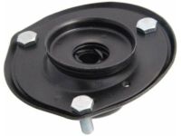 OEM 2002 Toyota Avalon Support - 48603-33021