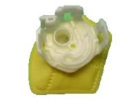 OEM 2022 Lexus RC F Fuel Pump Filter - 23217-31080