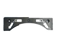 Lexus 52114-30180