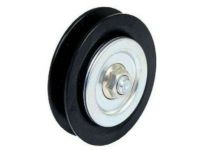 OEM Idler Pulley - 88440-26090