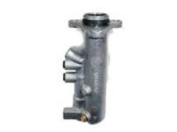 OEM 2004 Lexus GS300 Cylinder Kit, Brake Master - 04493-30330