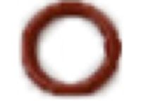 OEM 2012 Scion xB Injector O-Ring - 90301-07037