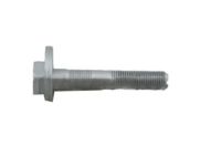 OEM Lower Arm Adjust Bolt - 48409-42030