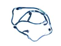 Lexus 82112-50020