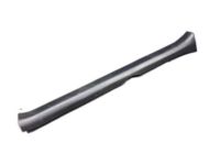 Lexus 67913-24070-C0