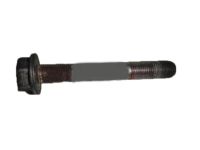 OEM 2005 Toyota Avalon Gear Assembly Bolt - 90080-11597