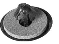 Toyota 90467-06205-C0