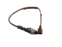 OEM Lexus ES350 Sensor, Air Fuel Ratio - 89467-33220