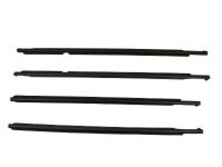 Toyota 75710-60020