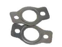 OEM Lexus Gasket, E.G.R Valve - 25627-20010