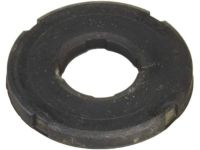 OEM 2002 Lexus IS300 Stopper, Front Lower Arm Bush - 48657-53010