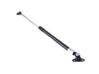 OEM 2004 Lexus LX470 Back Door Stay Assembly, Left - 68960-69017