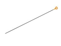 OEM Toyota Sequoia Dipstick - 15301-38060