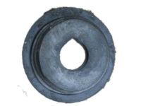 OEM Lexus IS F Grommet - 90480-40021